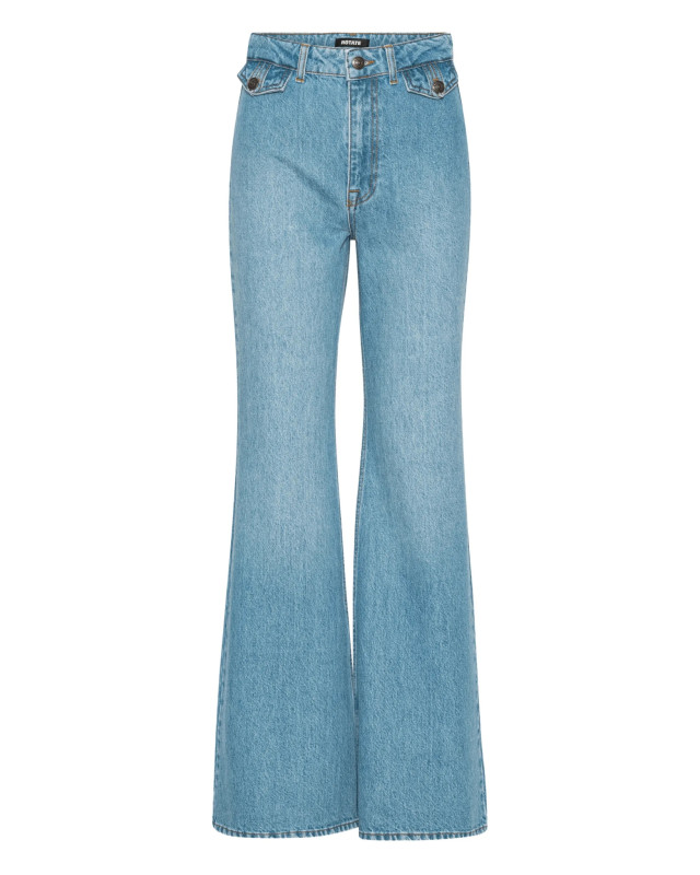 [ROTATE] Jeans SS26 1151681321
