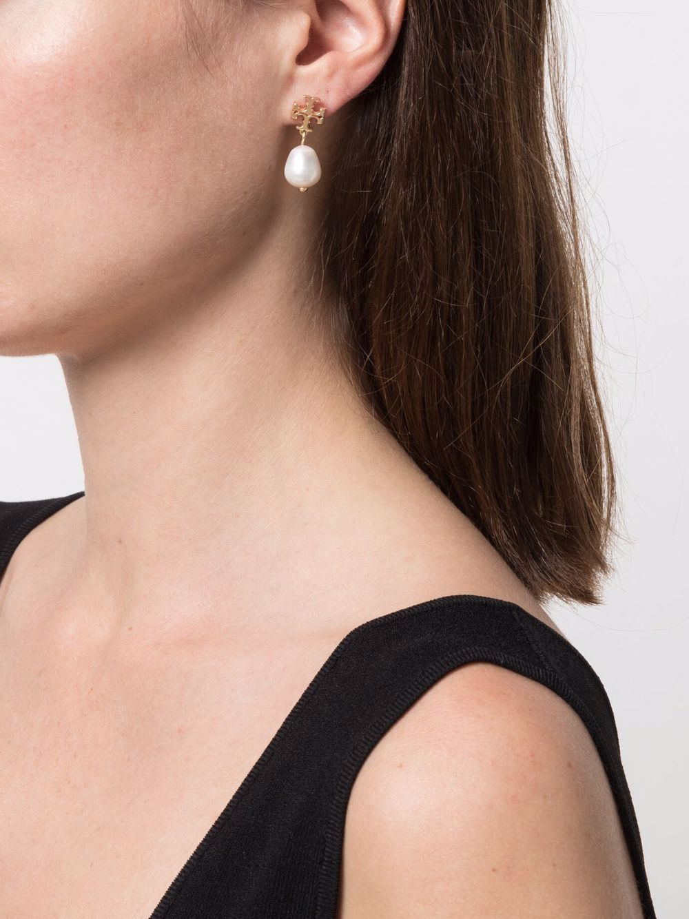 [Tory Burch] Earring SS26 65156709