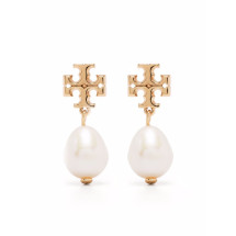 [Tory Burch] Earring SS26 65156709
