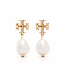 [Tory Burch] Earring SS26 65156709