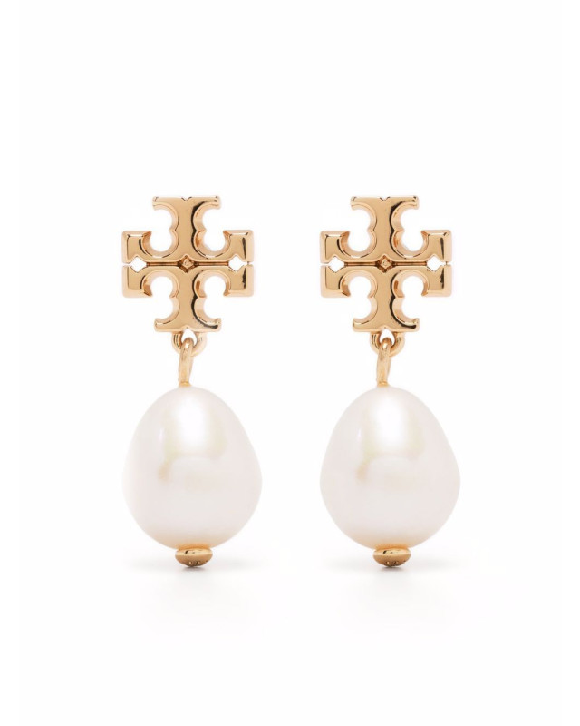 [Tory Burch] Earring SS26 65156709