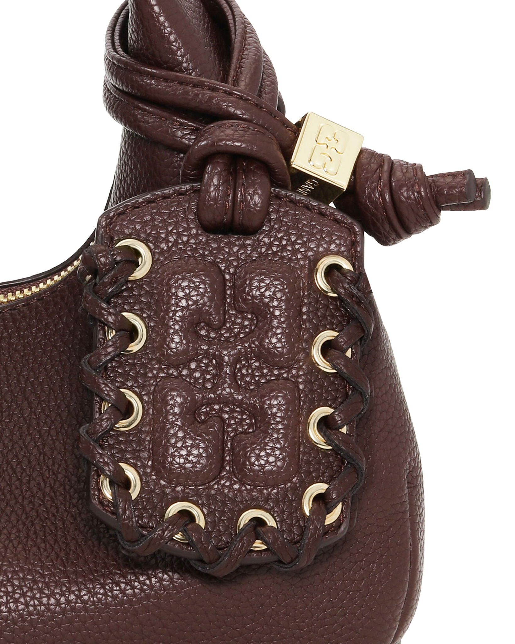 [GANNI] Tote bag FW26 A7102979