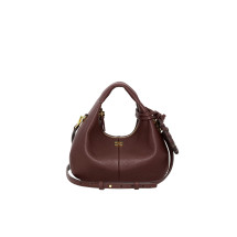 [GANNI] Tote bag FW26 A7102979