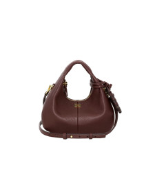 [GANNI] Tote bag FW26 A7102979