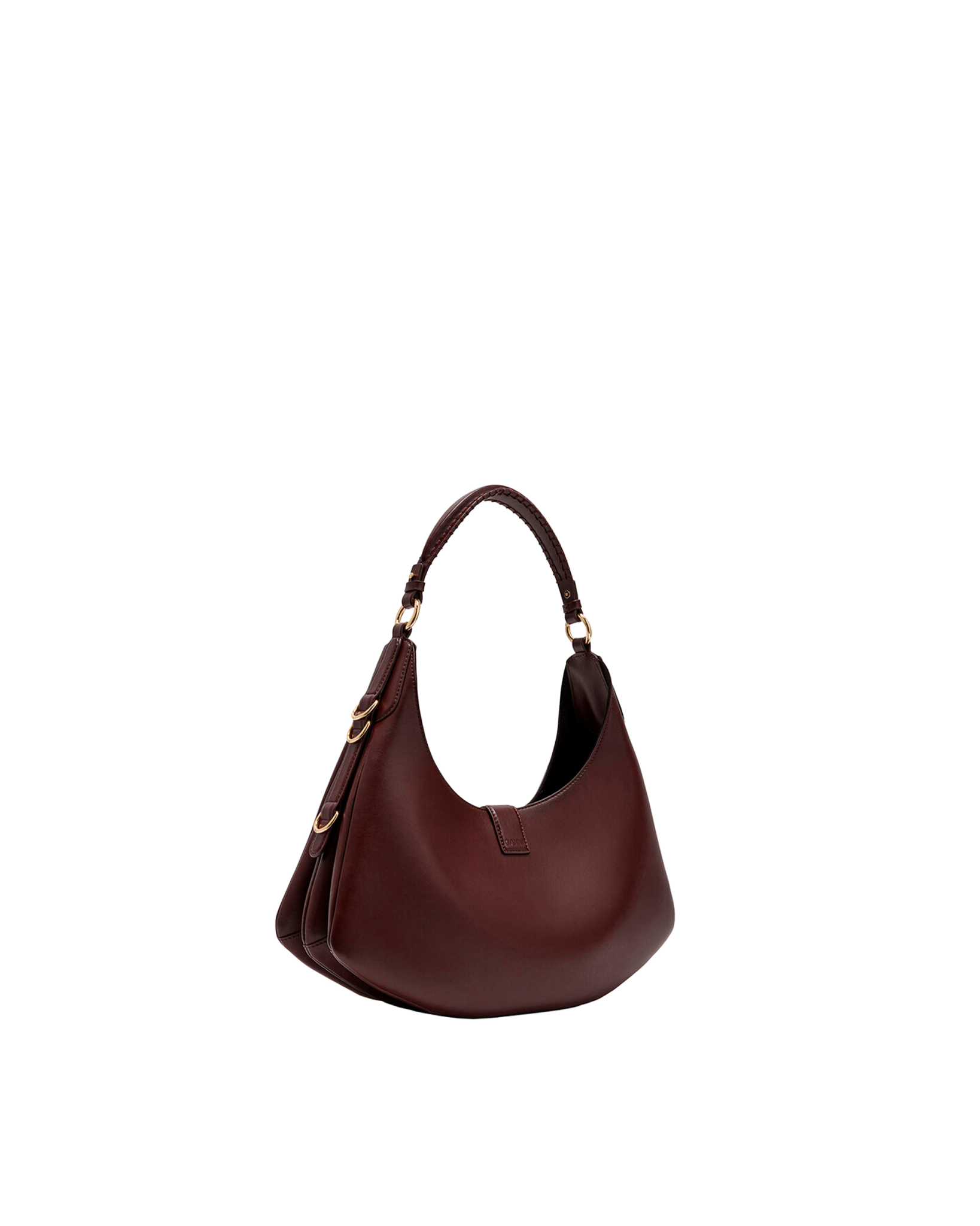[GANNI] Tote bag FW26 A7302979