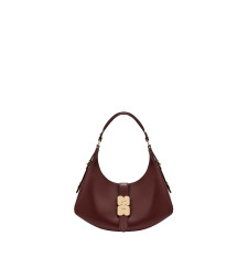 [GANNI] Tote bag FW26 A7302979