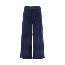 [Weekend MaxMara] Jeans FW26 2625186031600WKDZATTERA001