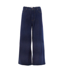 [Weekend MaxMara] Jeans FW26 2625186031600WKDZATTERA001