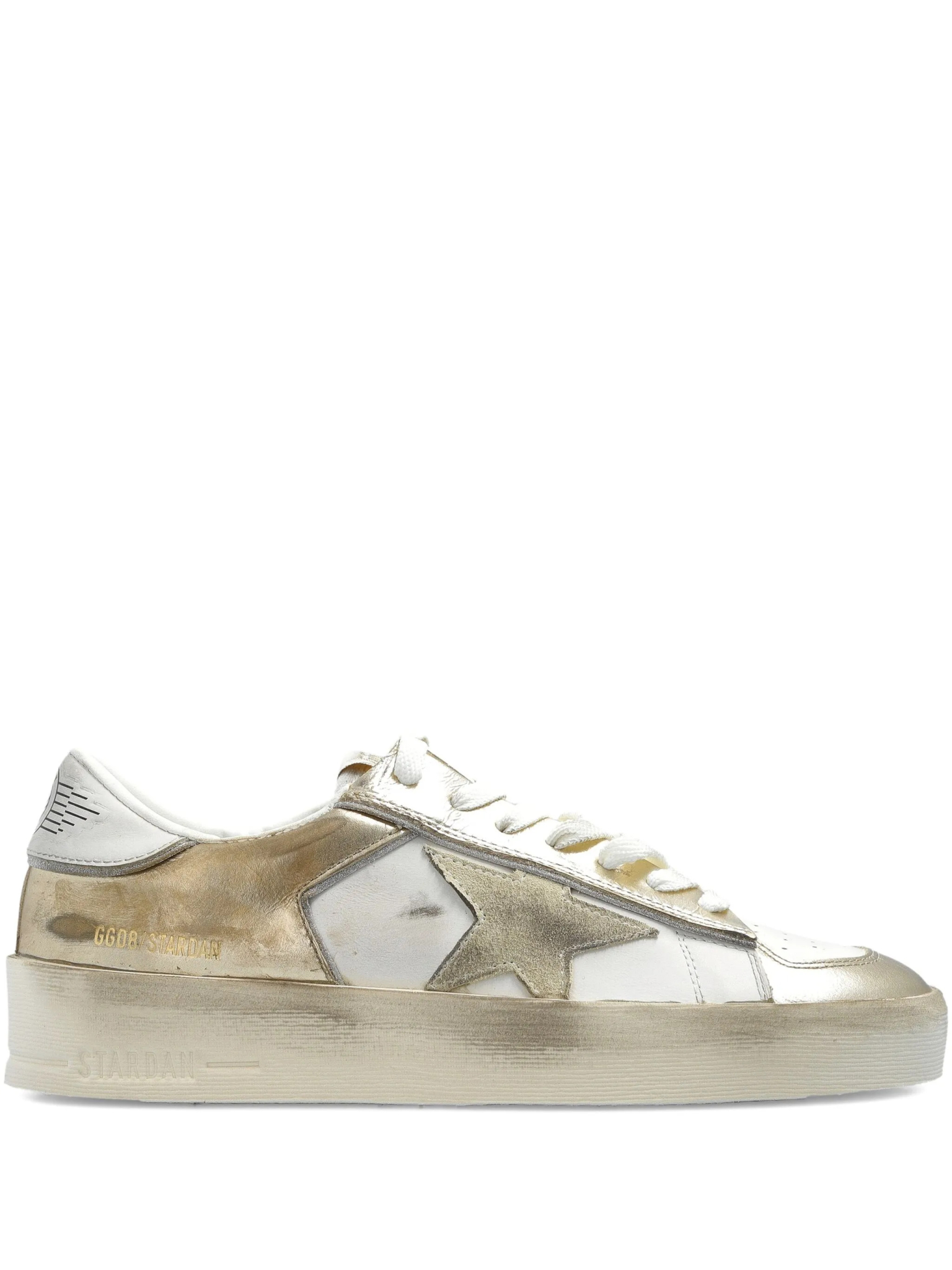 [Golden Goose] Sneakers SS26 GWF00333F00753612281