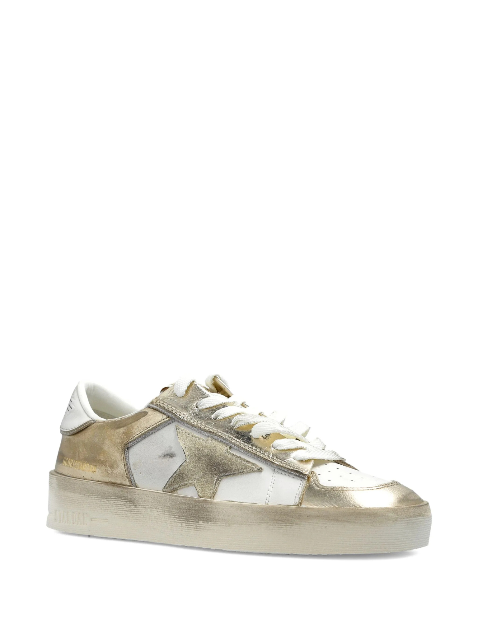 [Golden Goose] Sneakers SS26 GWF00333F00753612281