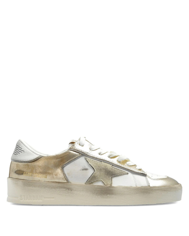 [Golden Goose] Sneakers SS26 GWF00333F00753612281