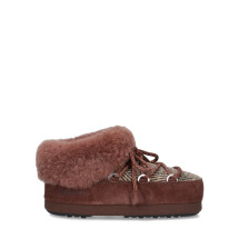 [Moon Boot] Mules SS26 80D1470120M062