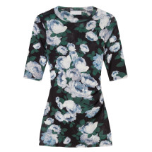 [Stella McCartney] T-shirts Short Sleeve SS26 6J04373SQA268485