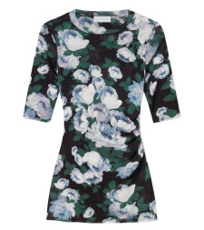 [Stella McCartney] T-shirts Short Sleeve SS26 6J04373SQA268485