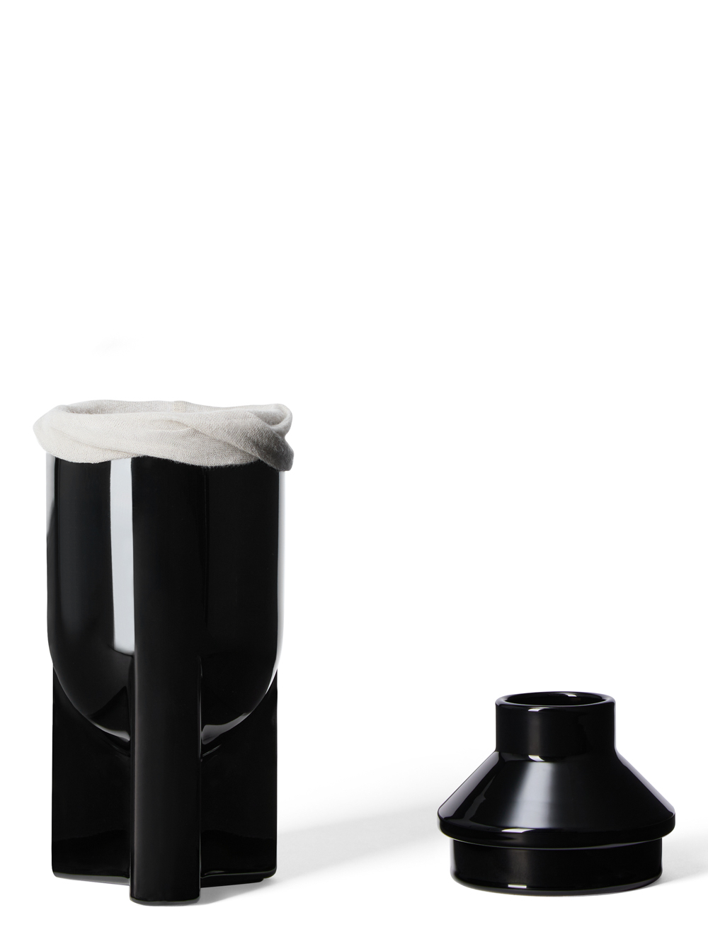 [Rick Owens] Other Accessory SS26 RH0000009CNDAPP09