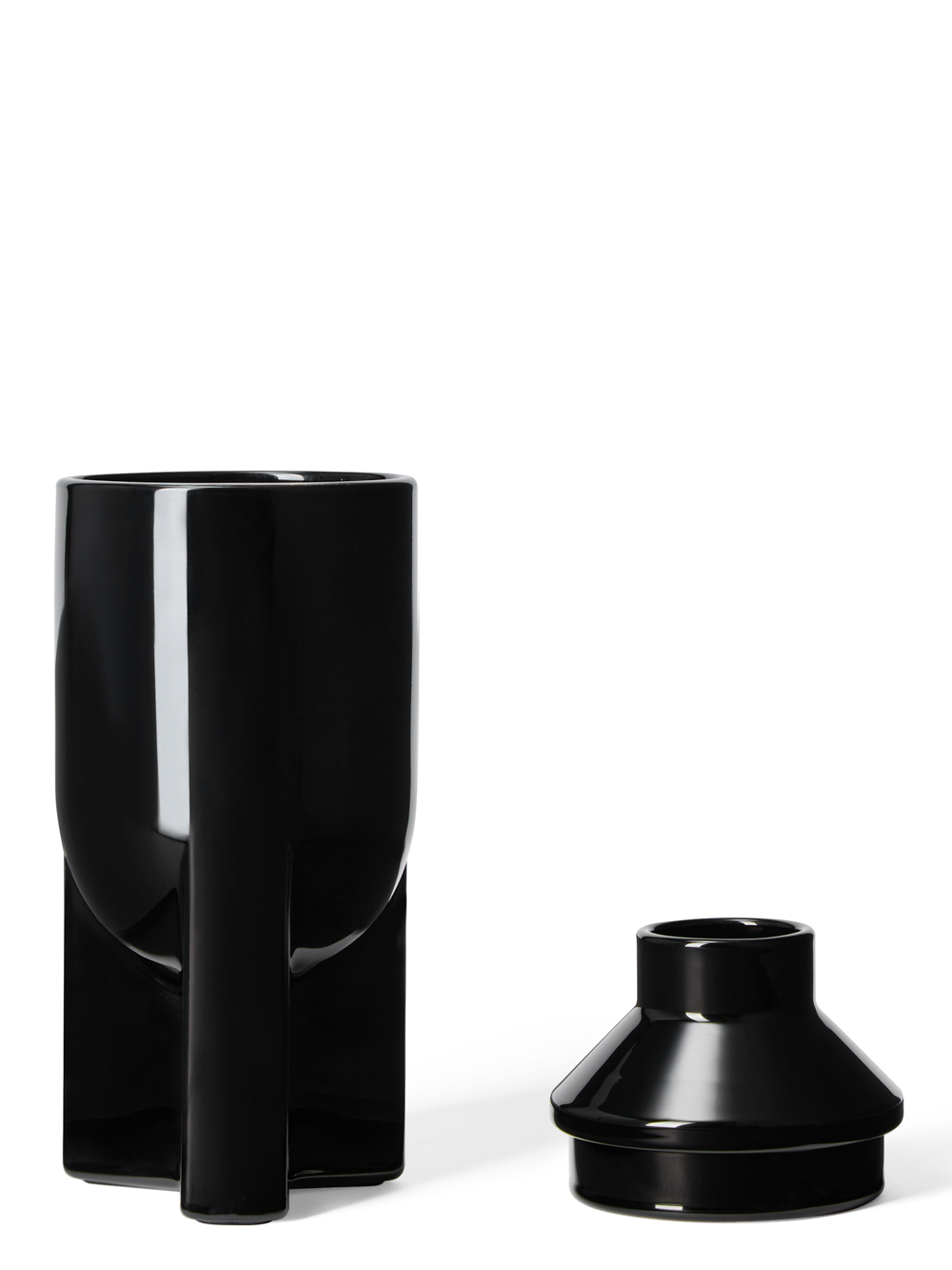 [Rick Owens] Other Accessory SS26 RH0000009CNDAPP09