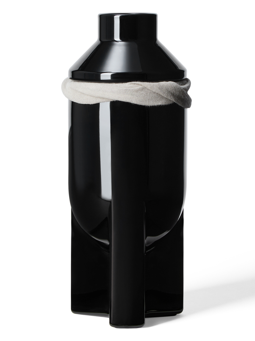 [Rick Owens] Other Accessory SS26 RH0000009CNDAPP09