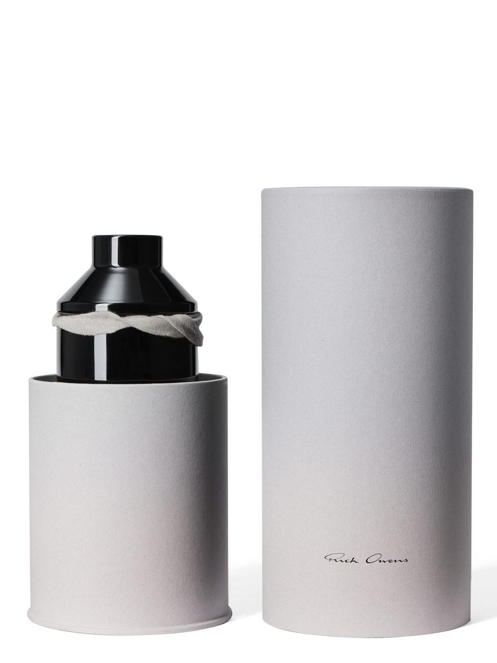 [Rick Owens] Other Accessory SS26 RH0000009CNDAPP09