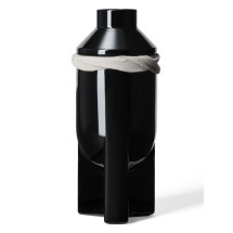 [Rick Owens] Other Accessory SS26 RH0000009CNDAPP09