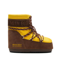 [Moon Boot] Ankle Boots SS26 80D1409740BM04