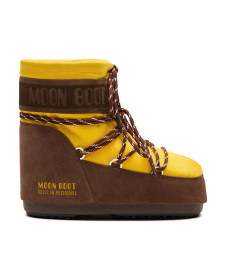 [Moon Boot] Ankle Boots SS26 80D1409740BM04