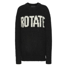[ROTATE] Knitwear SS26 114910100