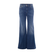 [SPORTMAX] Jeans FW26 2622186065600SPDMEANDRO005