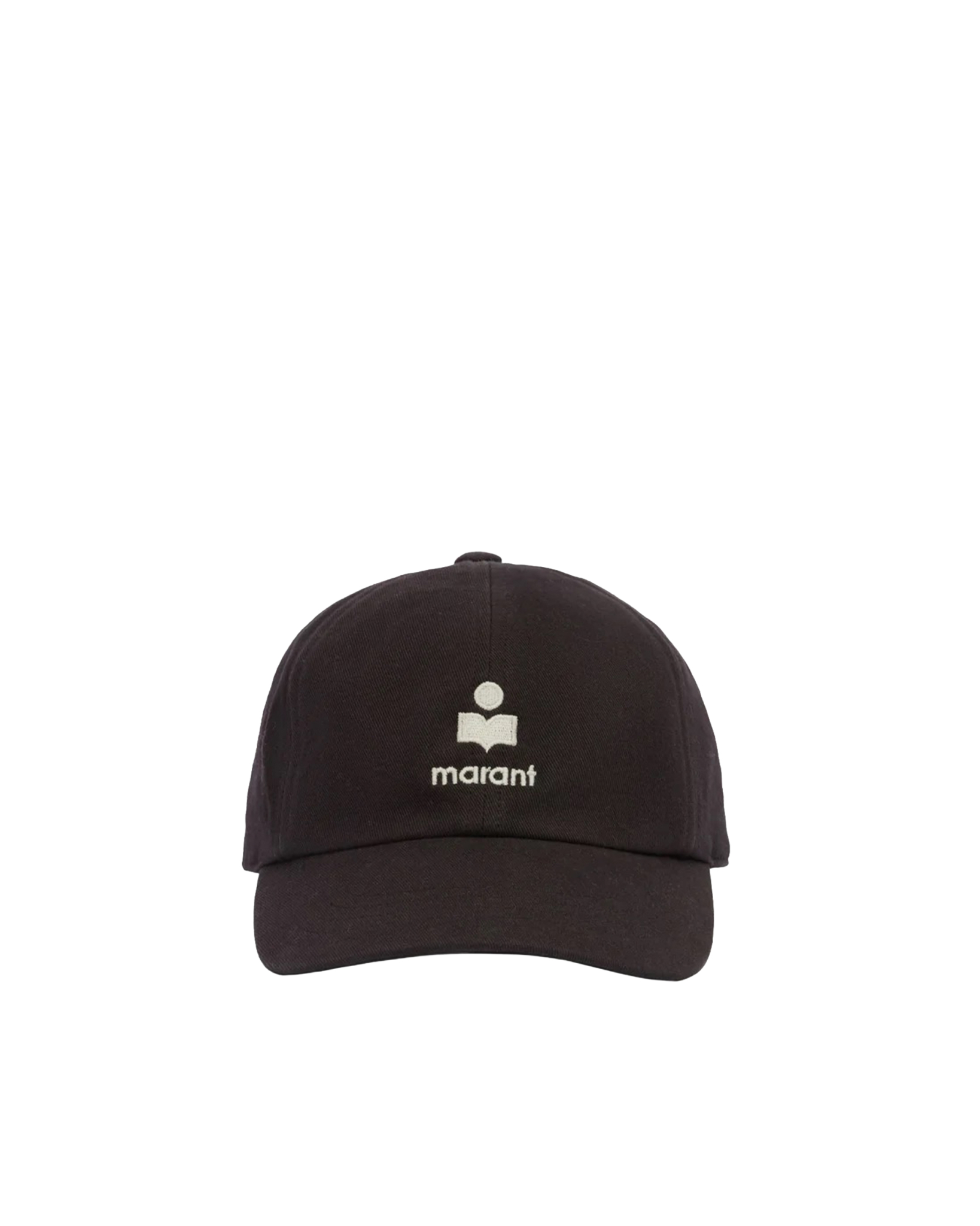 [Isabel Marant] Hat FW26 CQ053XFAD1C05A02FK
