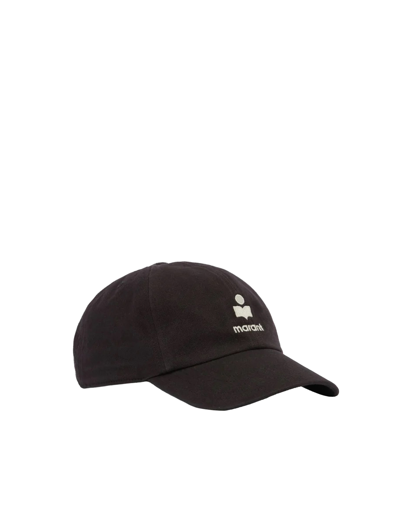 [Isabel Marant] Hat FW26 CQ053XFAD1C05A02FK