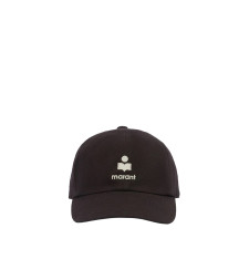 [Isabel Marant] Hat FW26 CQ053XFAD1C05A02FK