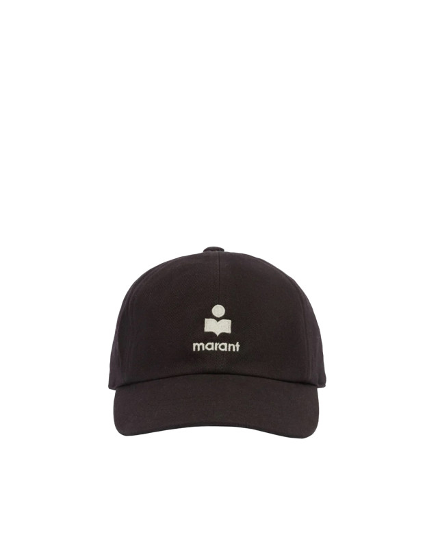 [Isabel Marant] Hat FW26 CQ053XFAD1C05A02FK