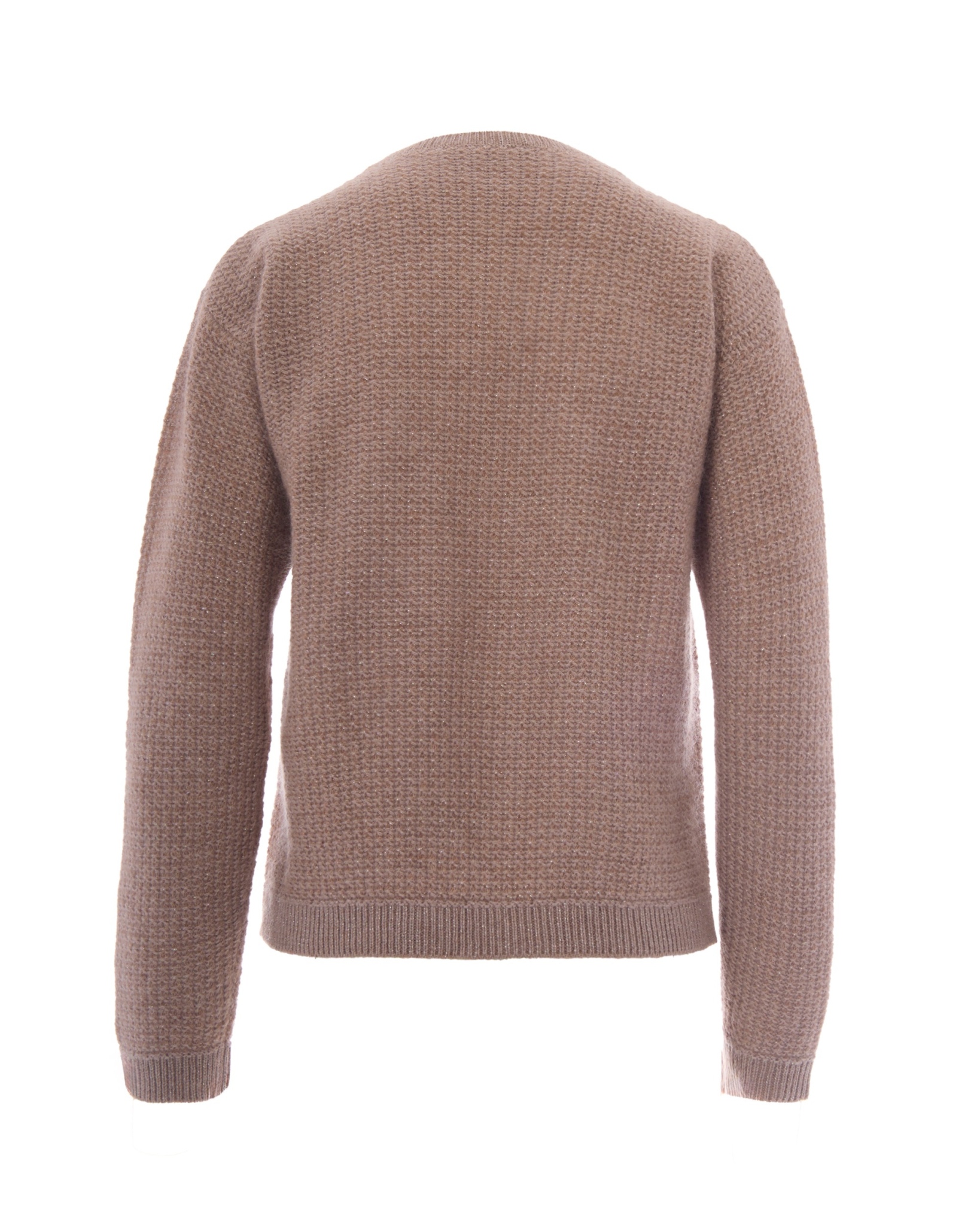 [Fabiana Filippi] Knitwear FW26 MAD216F068M2720165