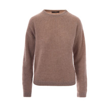 [Fabiana Filippi] Knitwear FW26 MAD216F068M2720165