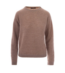 [Fabiana Filippi] Knitwear FW26 MAD216F068M2720165