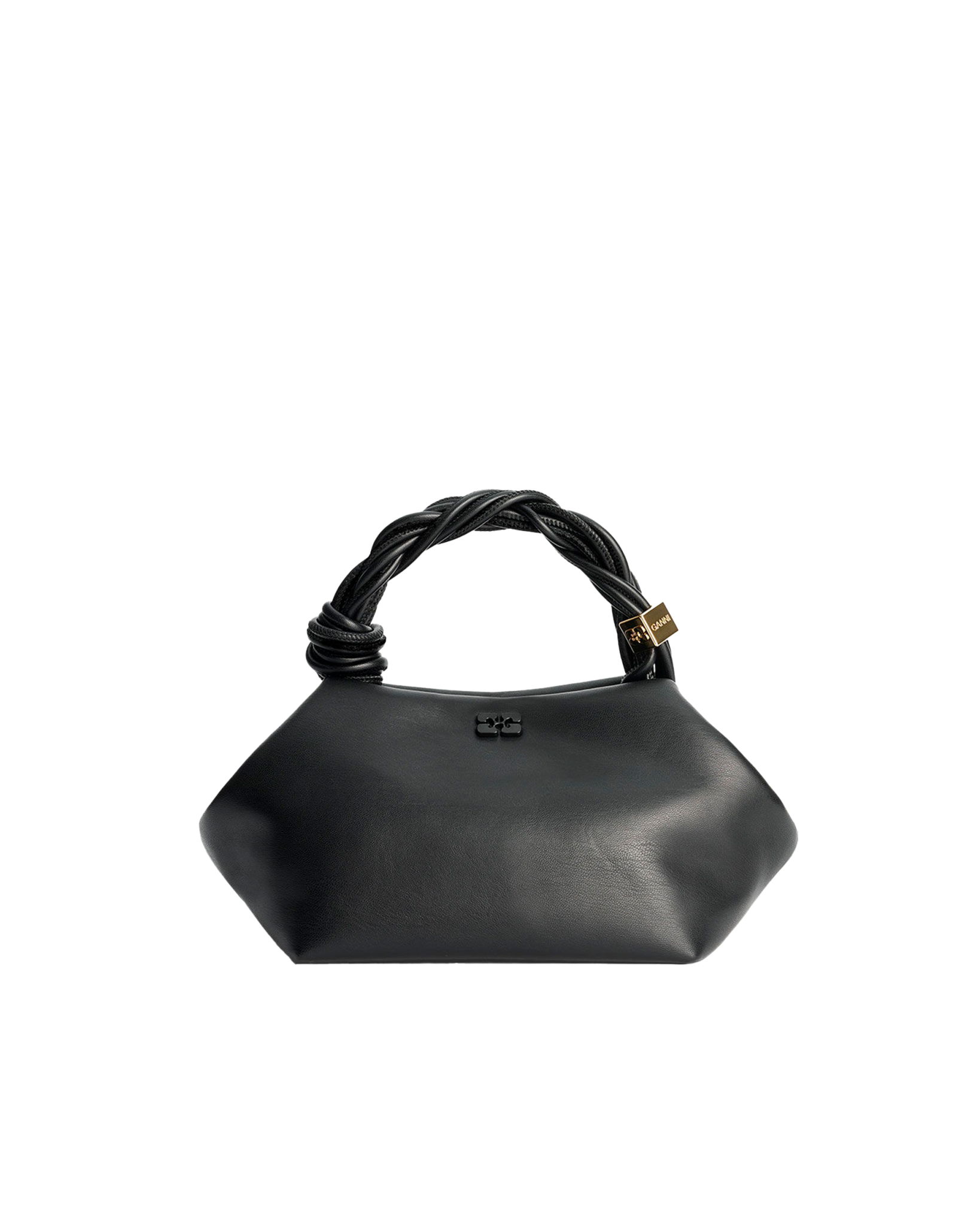 [GANNI] Tote bag FW26 A5241099