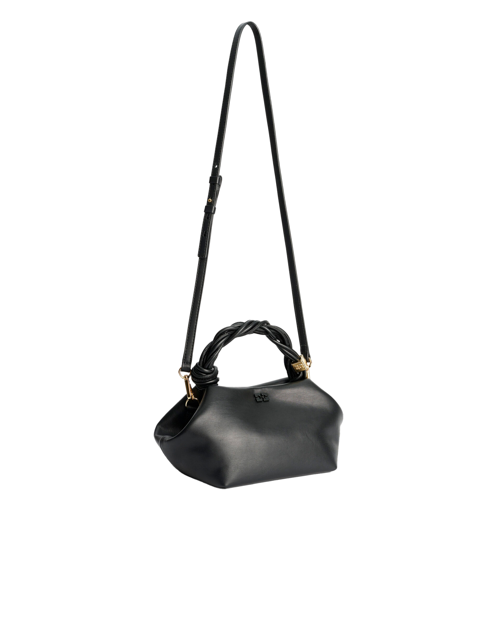 [GANNI] Tote bag FW26 A5241099