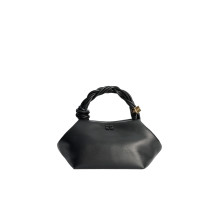 [GANNI] Tote bag FW26 A5241099