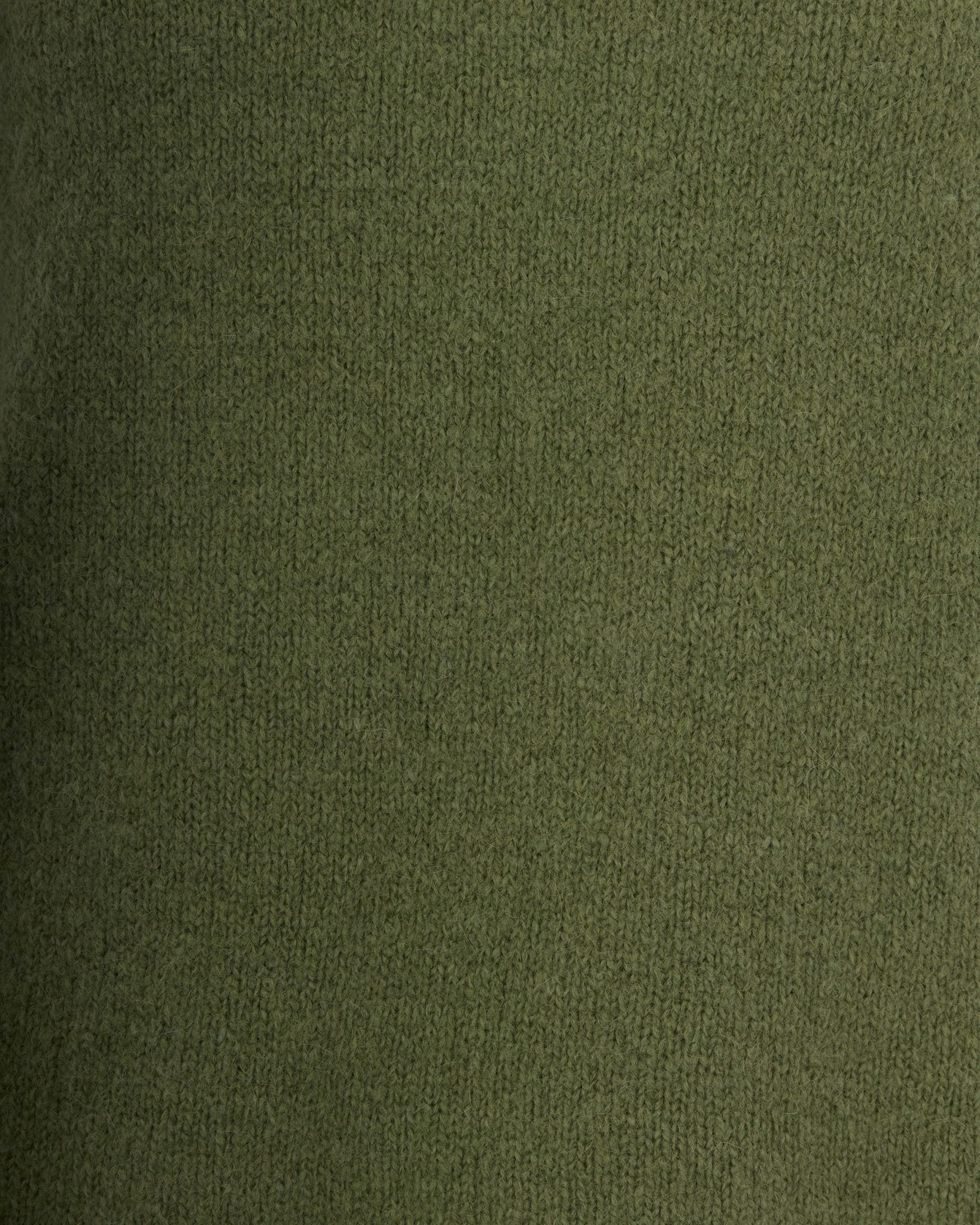 [Weekend MaxMara] Knitwear FW26 2625366211600WKDGHIACCI005