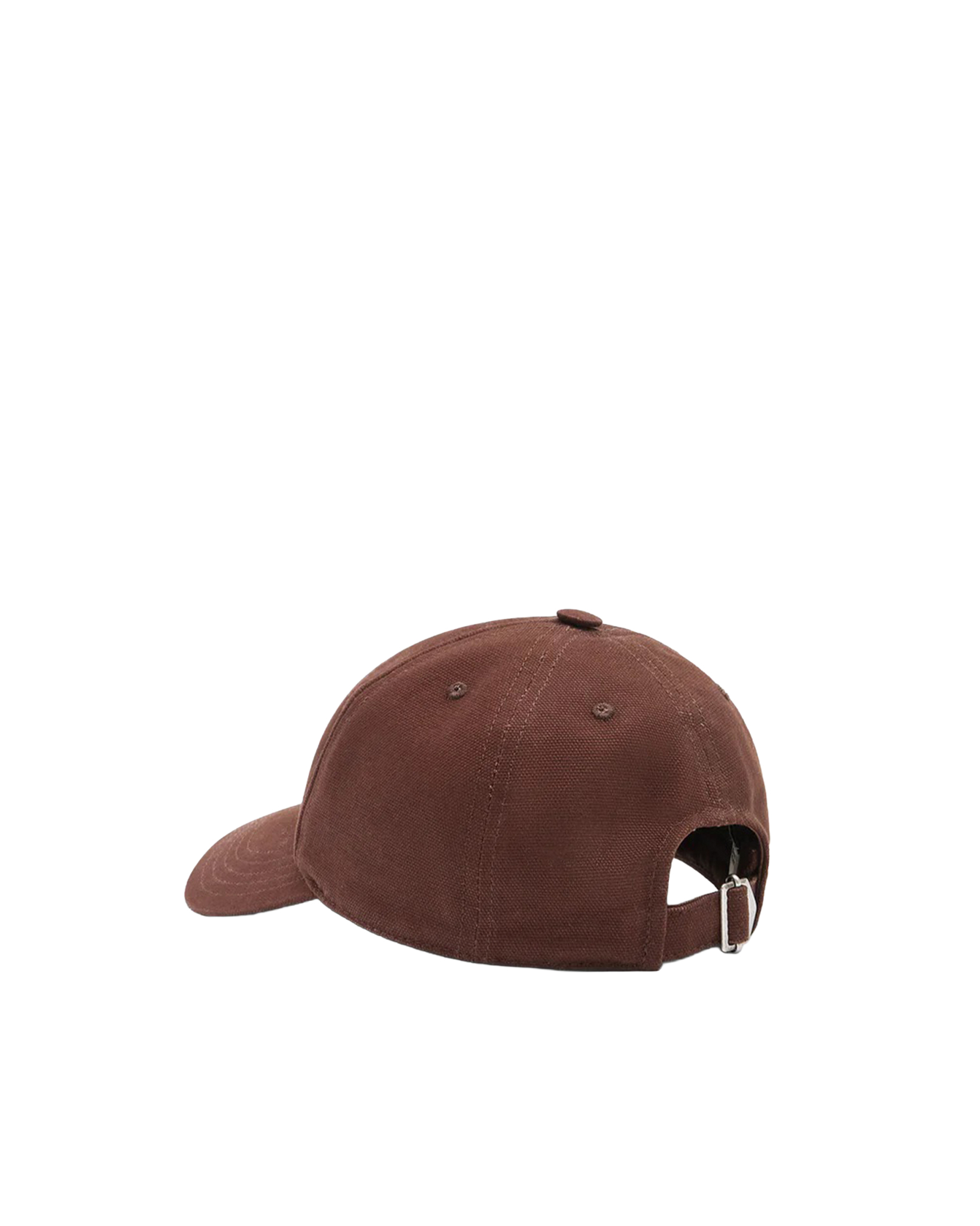 [Isabel Marant] Hat FW26 CQ053XFAD1C05ACLBR