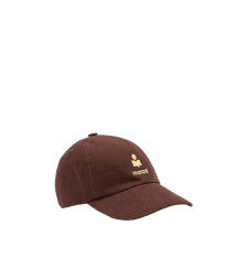 [Isabel Marant] Hat FW26 CQ053XFAD1C05ACLBR