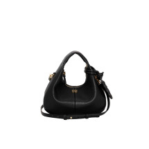 [GANNI] Tote bag FW26 A6976099