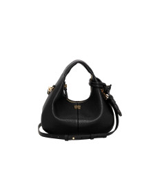 [GANNI] Tote bag FW26 A6976099