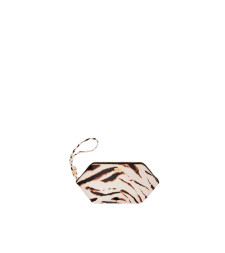 [GANNI] Clutch bag FW26 B3010304135