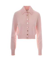 [SPORTMAX] Cardigan FW26 2622346011600SPXLIRICA003