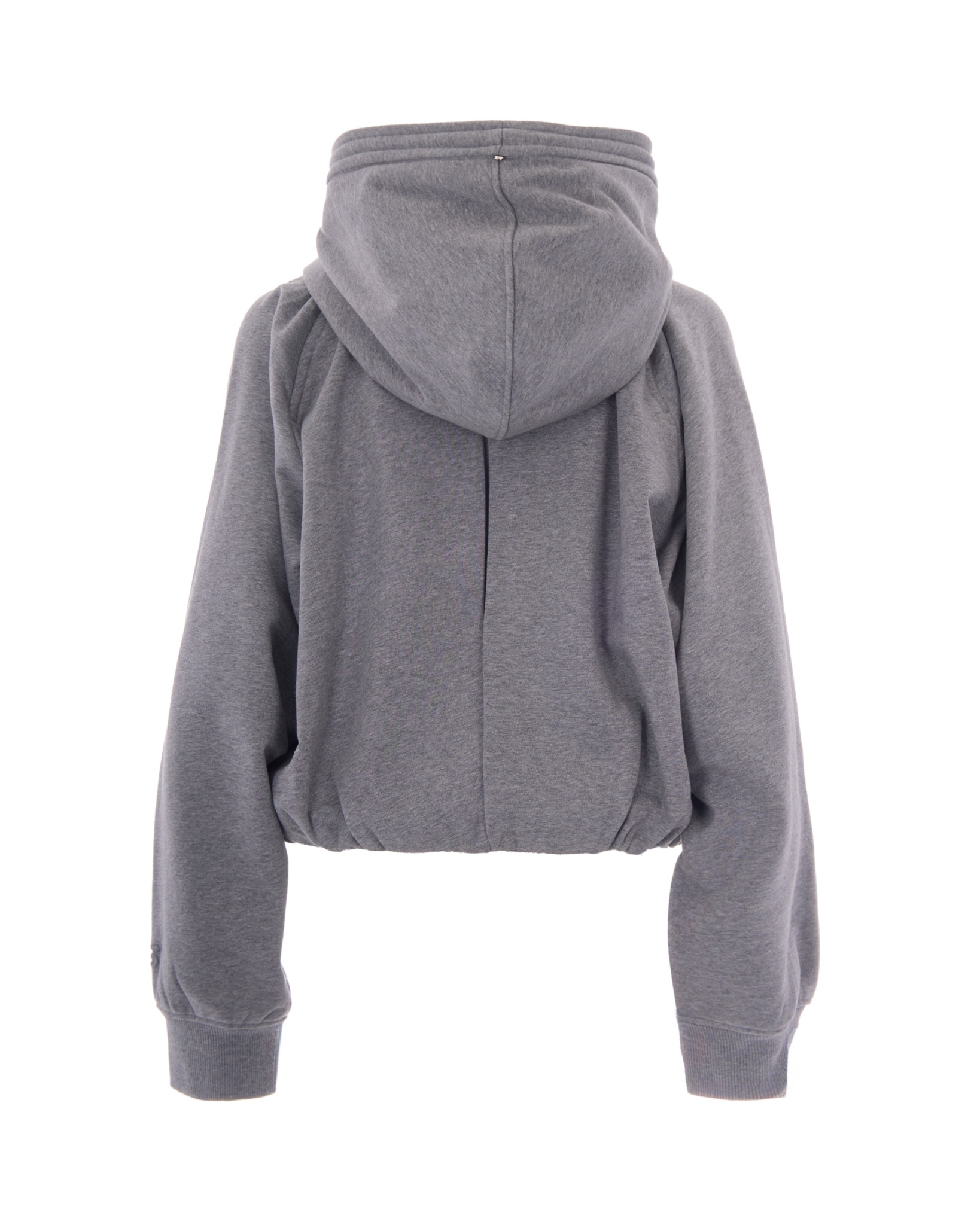 [SPORTMAX] Sweatshirt FW26 2622926015600SPDFASHION004
