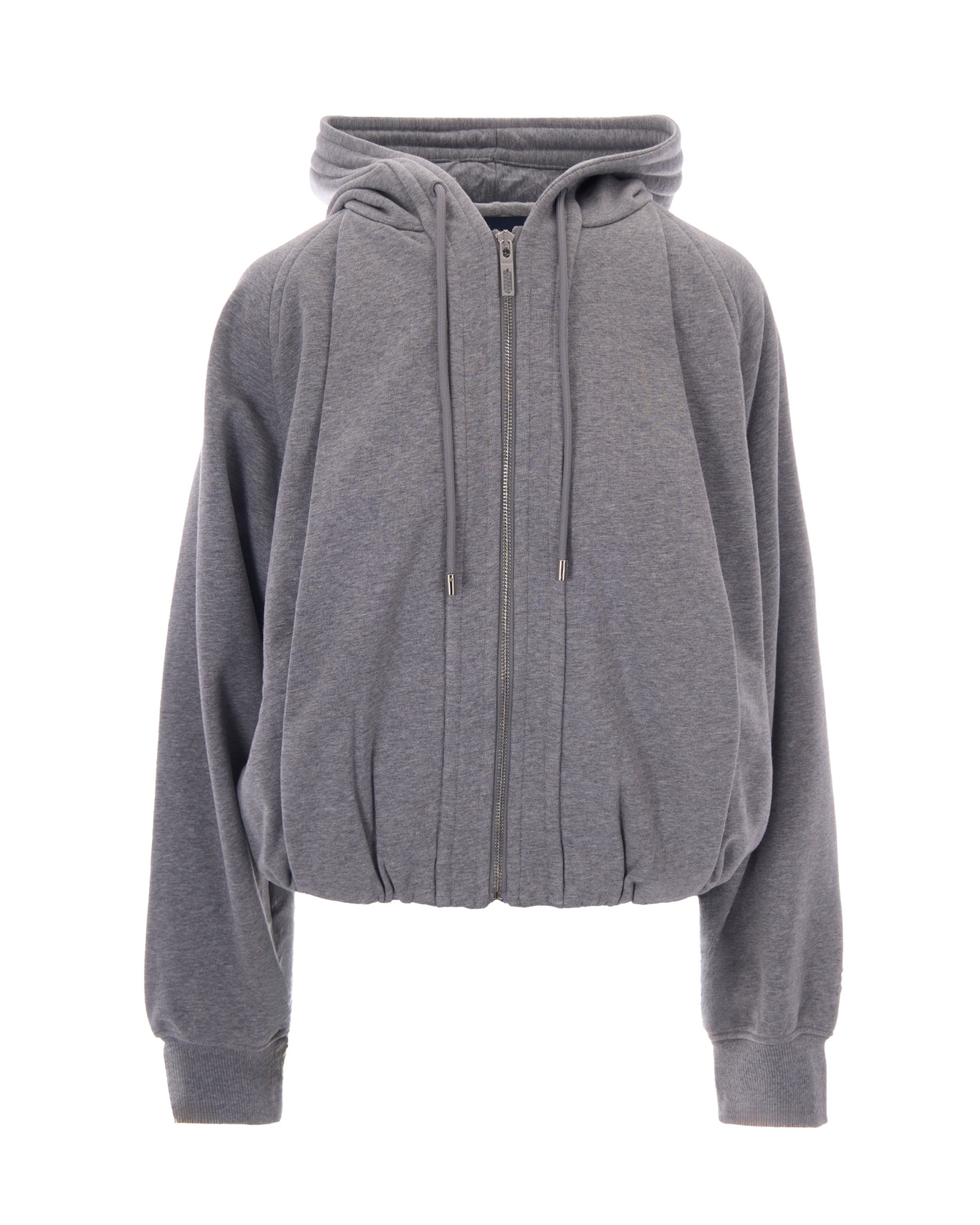 [SPORTMAX] Sweatshirt FW26 2622926015600SPDFASHION004
