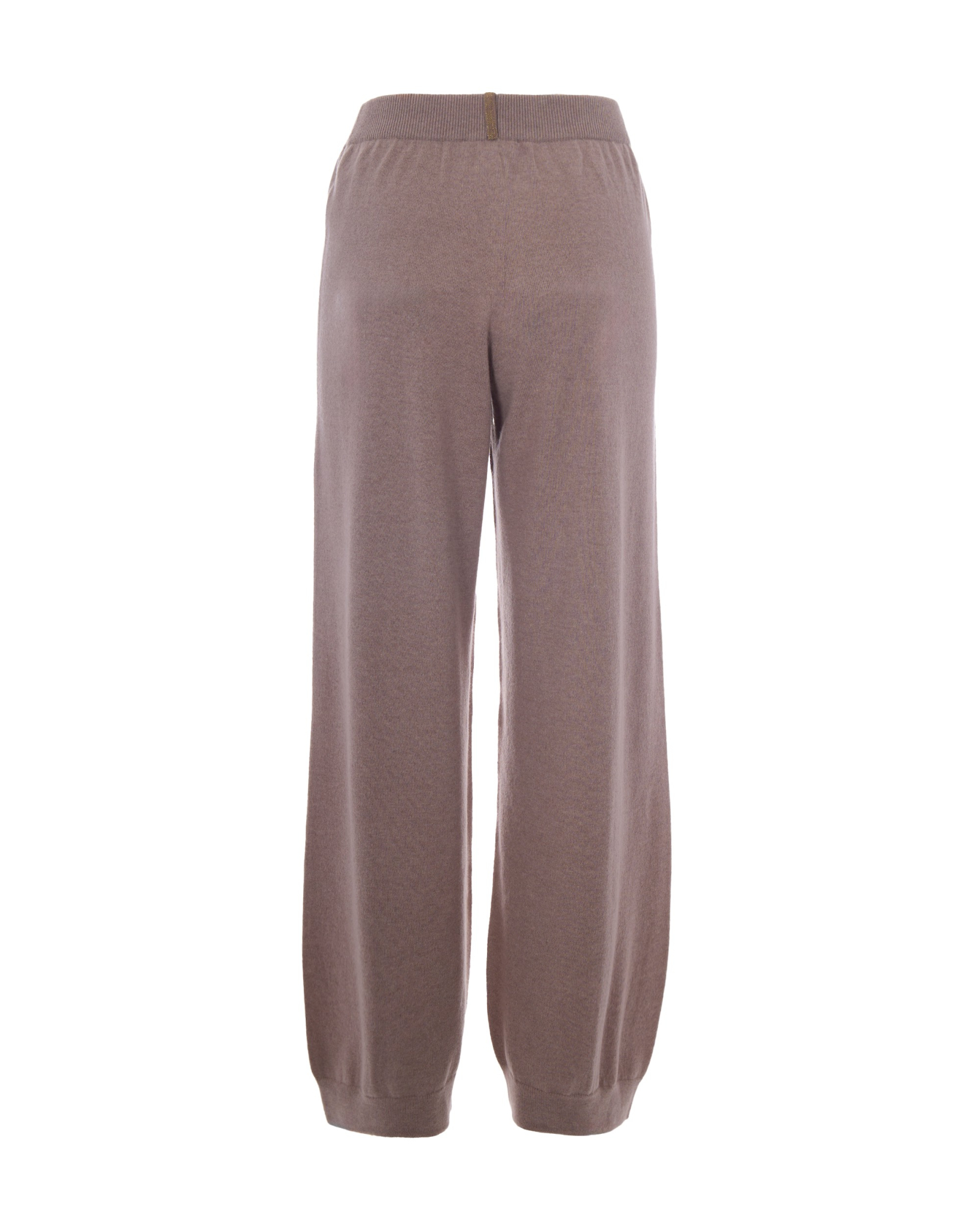 [Fabiana Filippi] Trousers FW26 PAD216F336M2810165