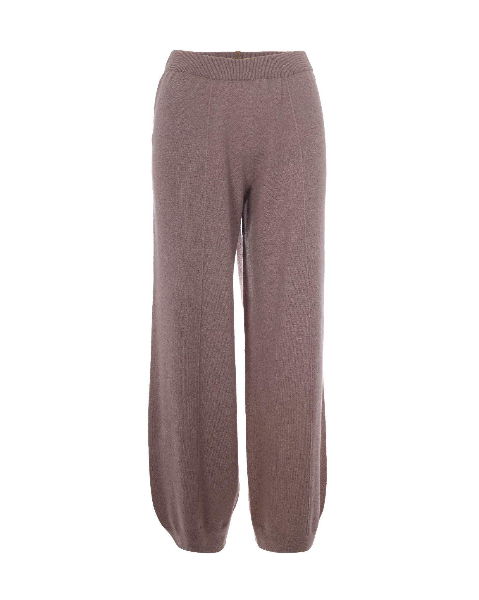 [Fabiana Filippi] Trousers FW26 PAD216F336M2810165
