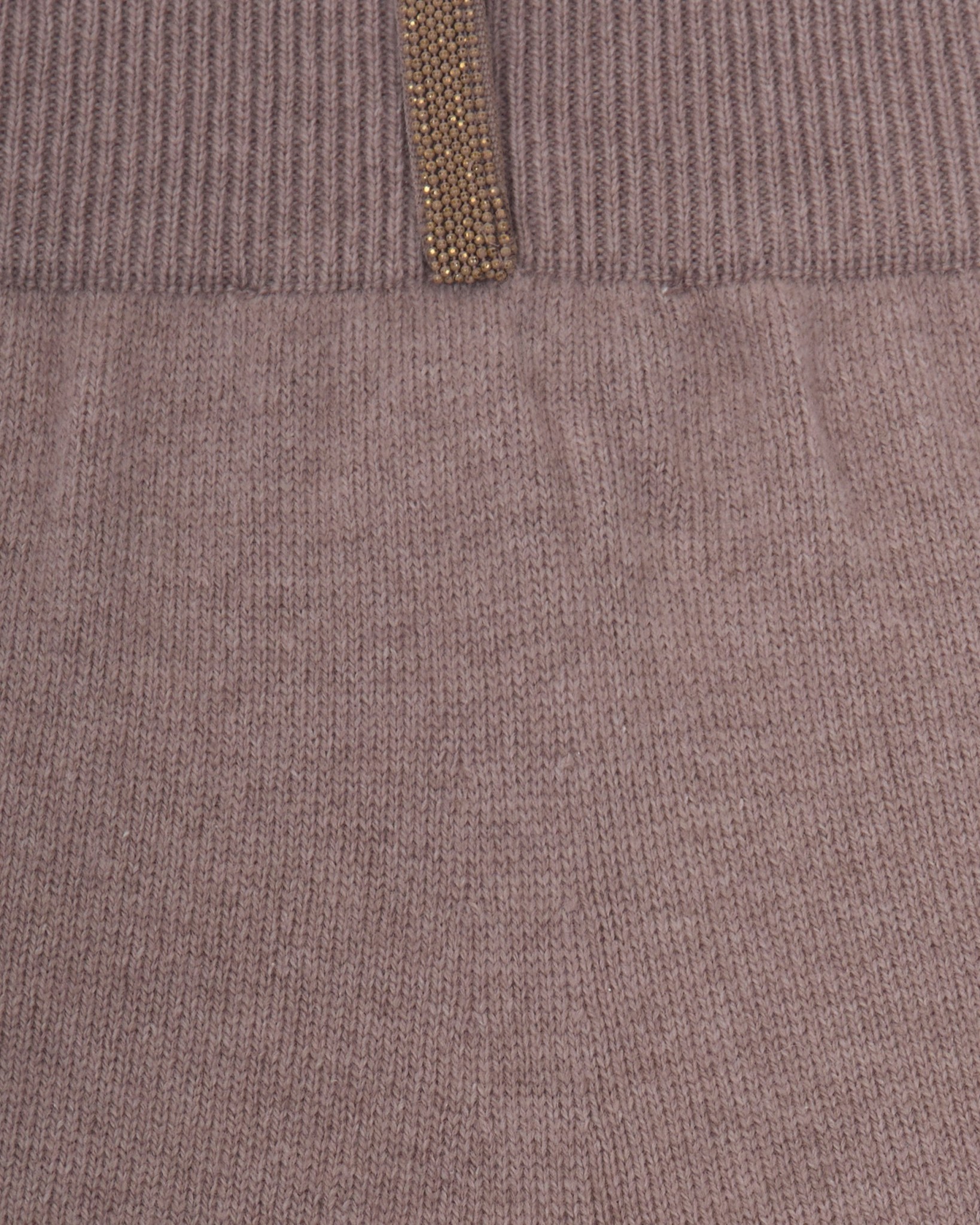[Fabiana Filippi] Trousers FW26 PAD216F336M2810165