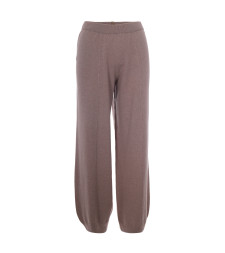 [Fabiana Filippi] Trousers FW26 PAD216F336M2810165